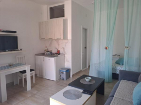 Apartment Bojana